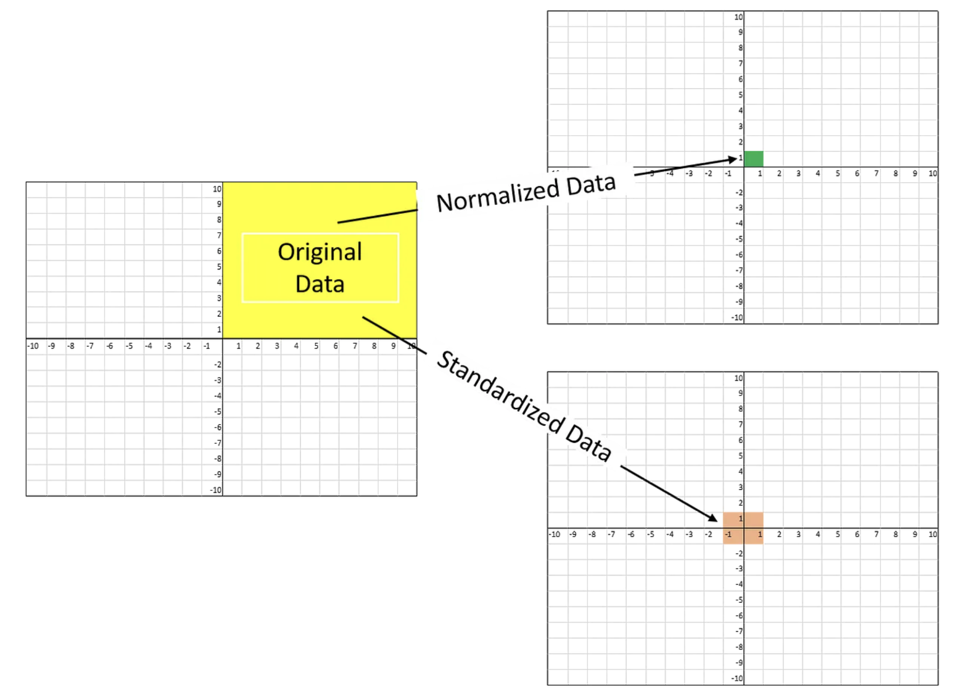 image-20230704101327253